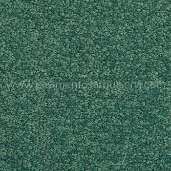 Moquetas Poliamida Cambridge 613